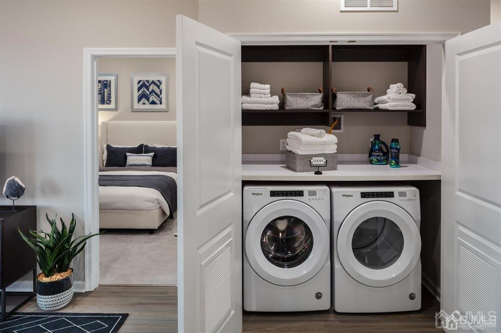 629 Spotswood Englishtown Road 3104, Monroe, NJ, 08831 image 7