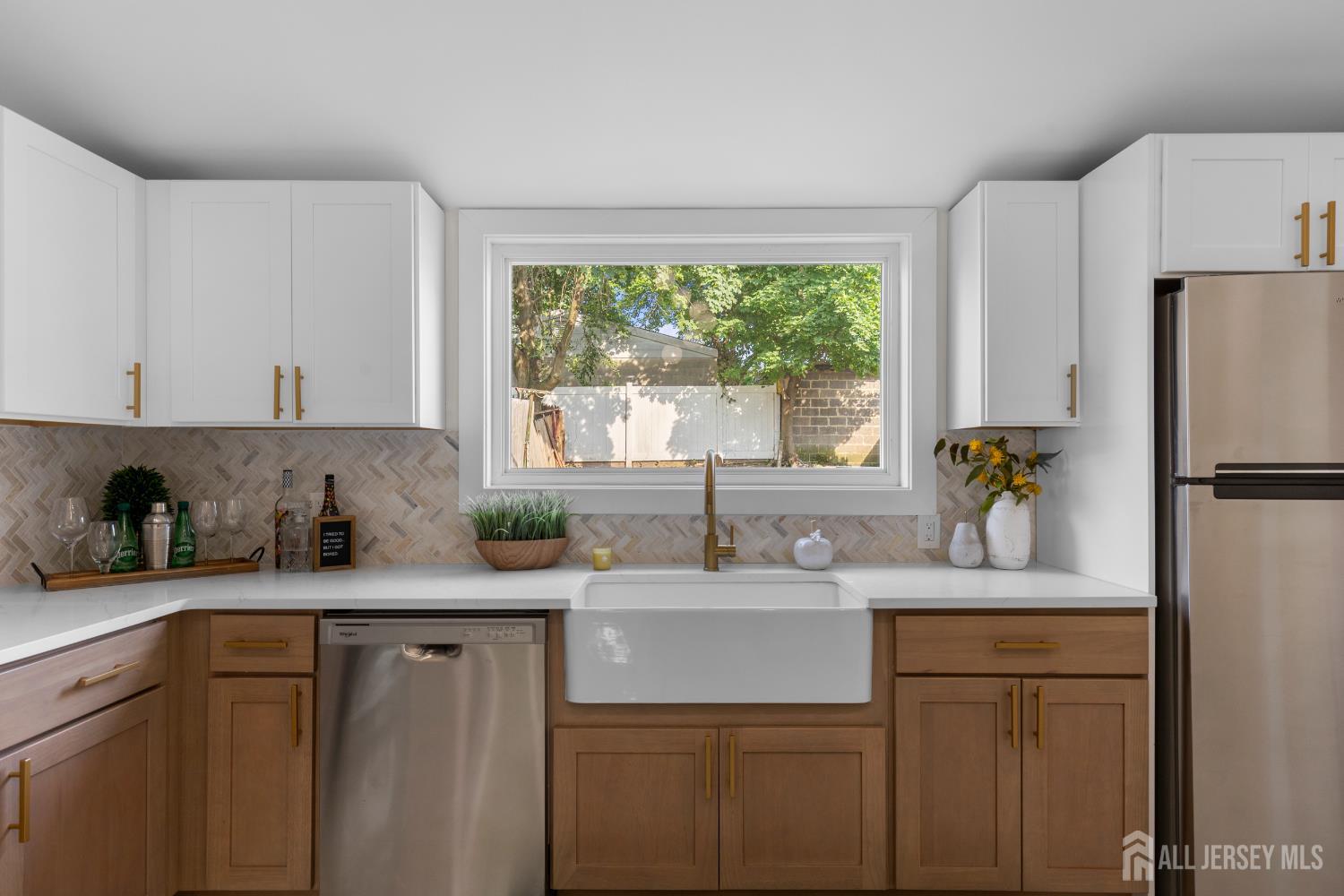 251 church Street, South Amboy, NJ, 08879 image 12