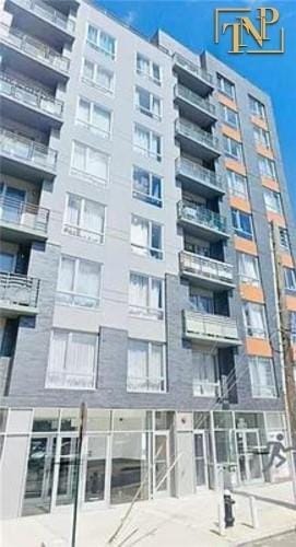 70-09 45th Avenue 9E Image 1