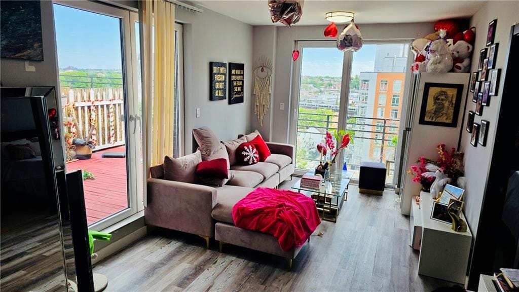 70-09 45th Avenue 9E, Queens, New York, 11377 image 11