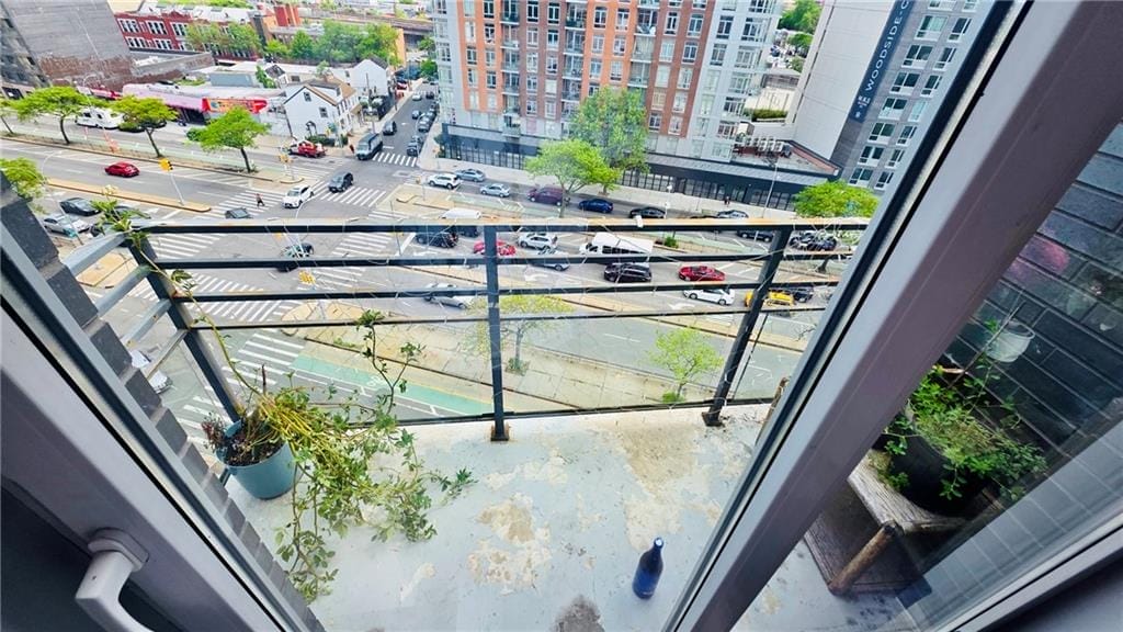 70-09 45th Avenue 9E, Queens, New York, 11377 image 13