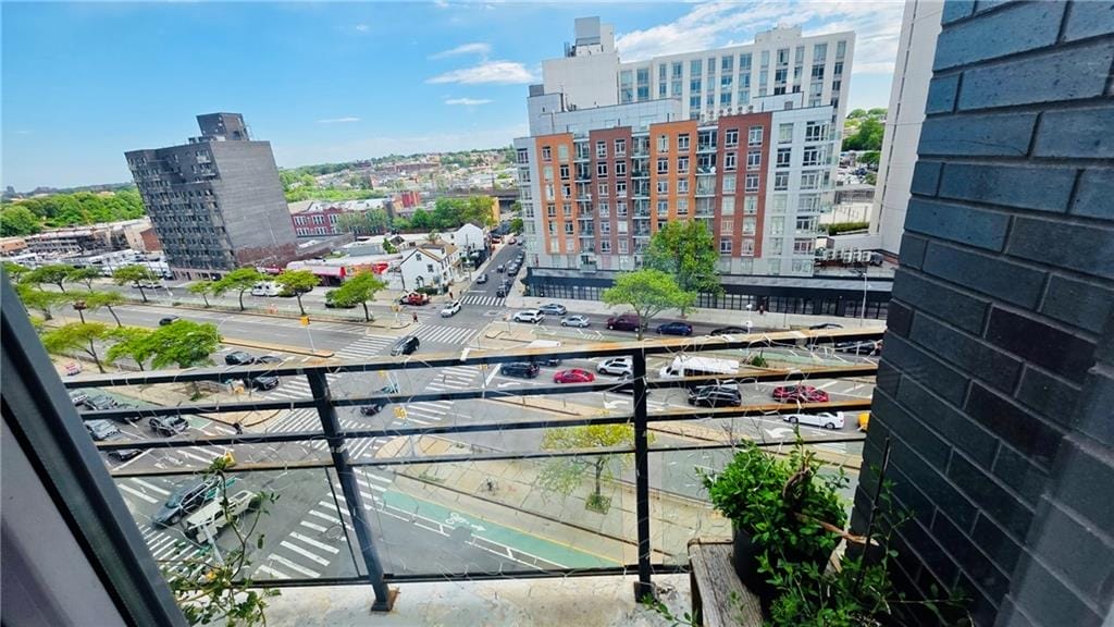 70-09 45th Avenue 9E, Queens, New York, 11377 image 14
