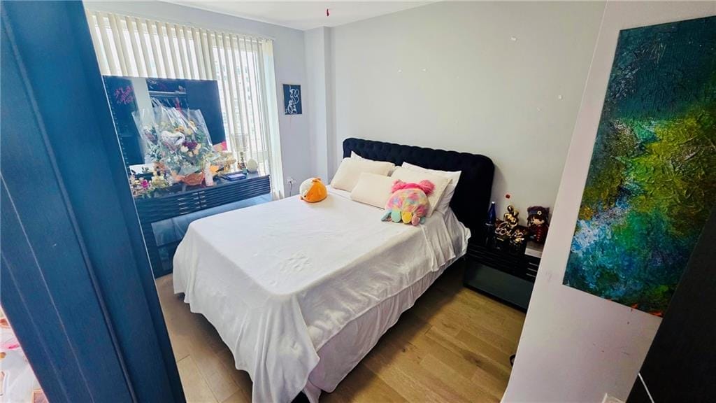 70-09 45th Avenue 9E, Queens, New York, 11377 image 15