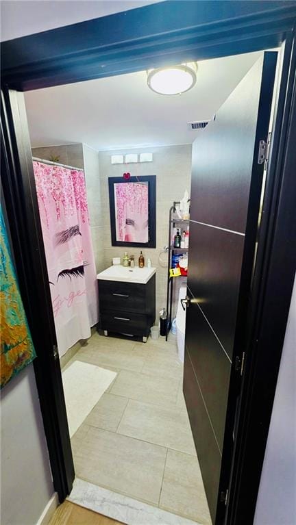 70-09 45th Avenue 9E, Queens, New York, 11377 image 17