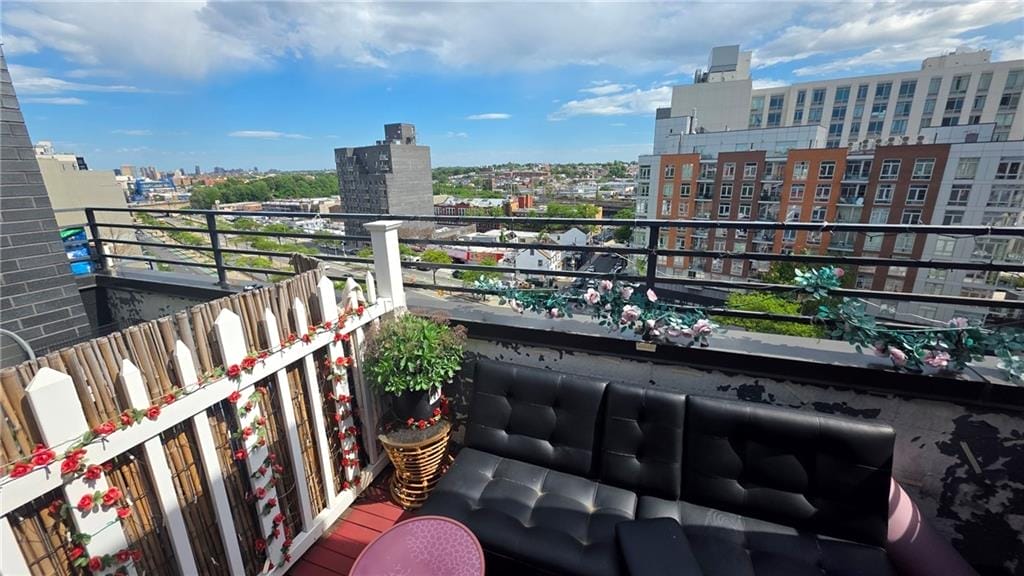 70-09 45th Avenue 9E, Queens, New York, 11377 image 21