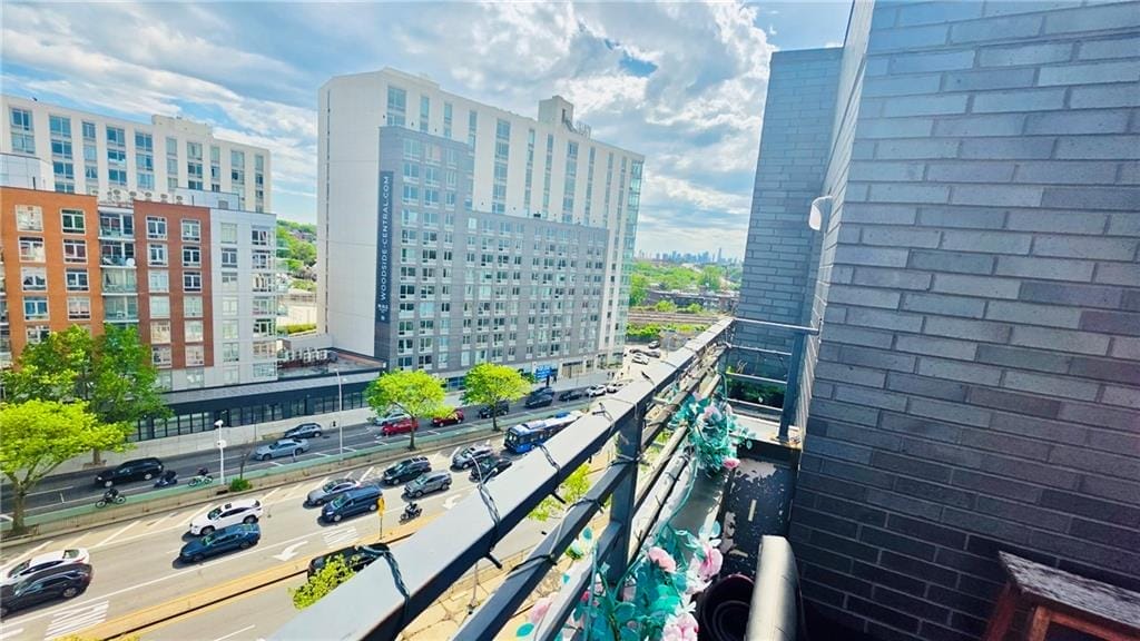 70-09 45th Avenue 9E, Queens, New York, 11377 image 24