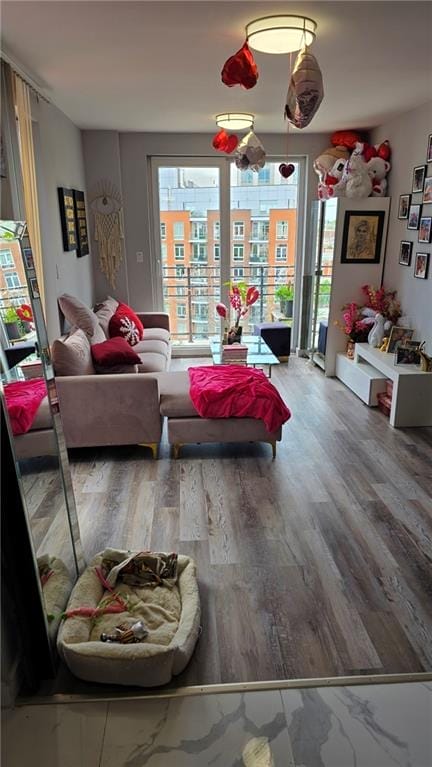 70-09 45th Avenue 9E, Queens, New York, 11377 image 7