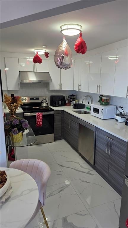 70-09 45th Avenue 9E, Queens, New York, 11377 image 10