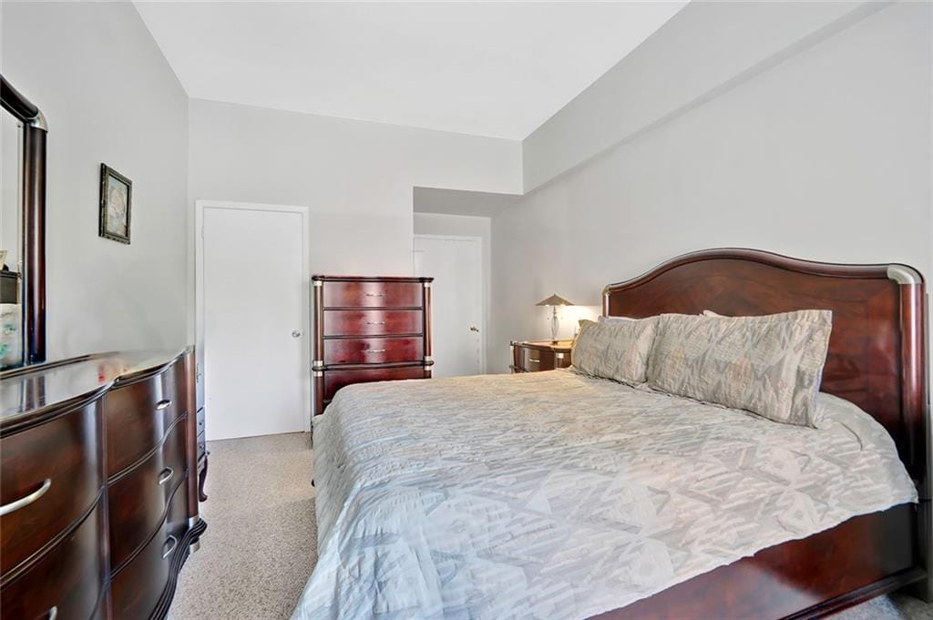 3171 Whitney Avenue 3F, Brooklyn, New York, 11229 image 11