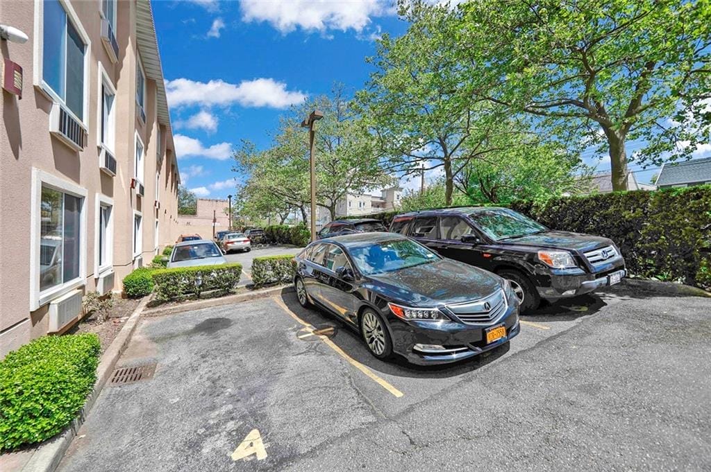 3171 Whitney Avenue 3F, Brooklyn, New York, 11229 image 14