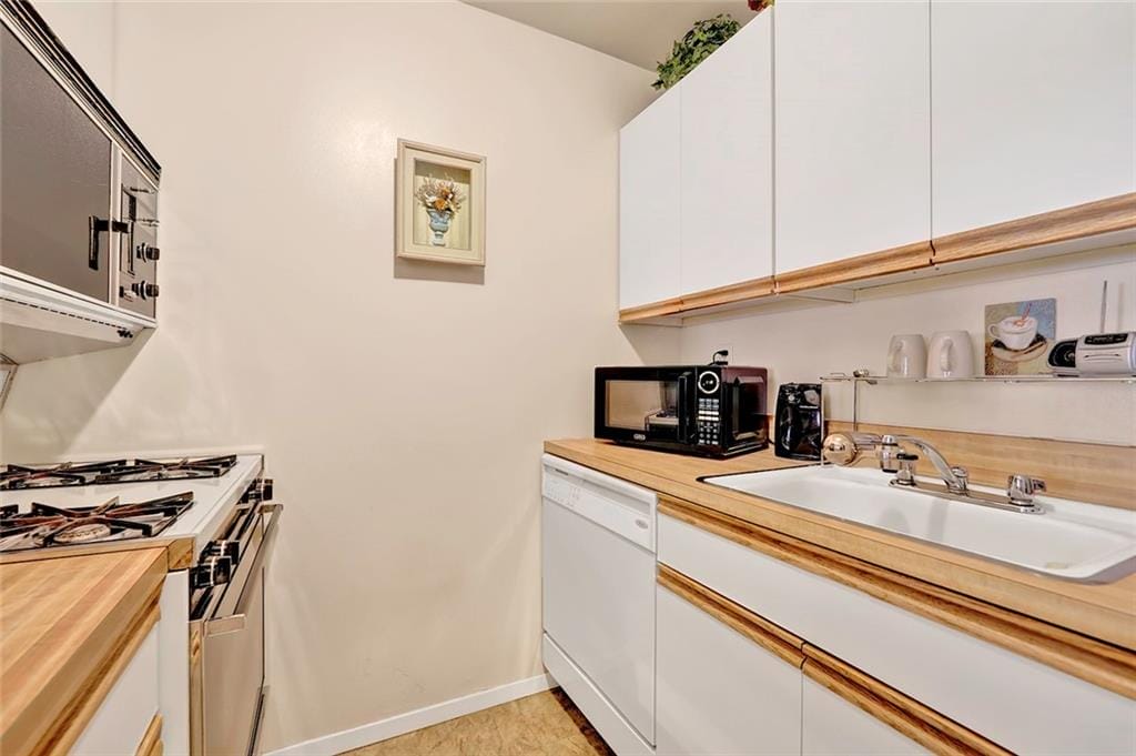 3171 Whitney Avenue 3F, Brooklyn, New York, 11229 image 6