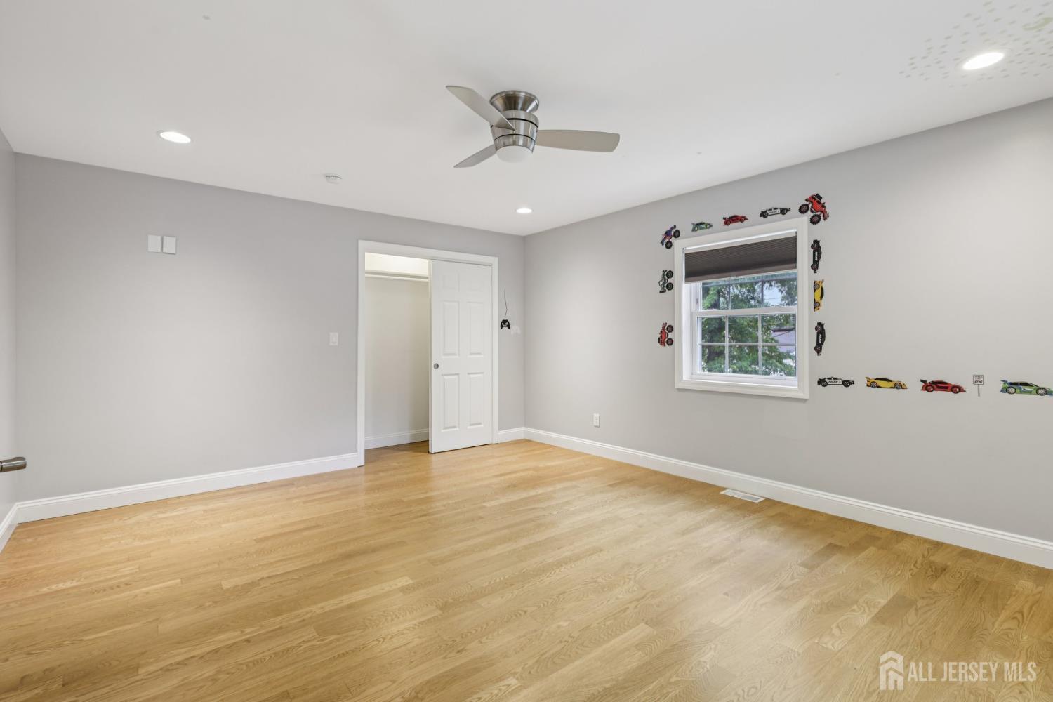 364 Grandview Avenue, Piscataway, NJ, 08854 image 24