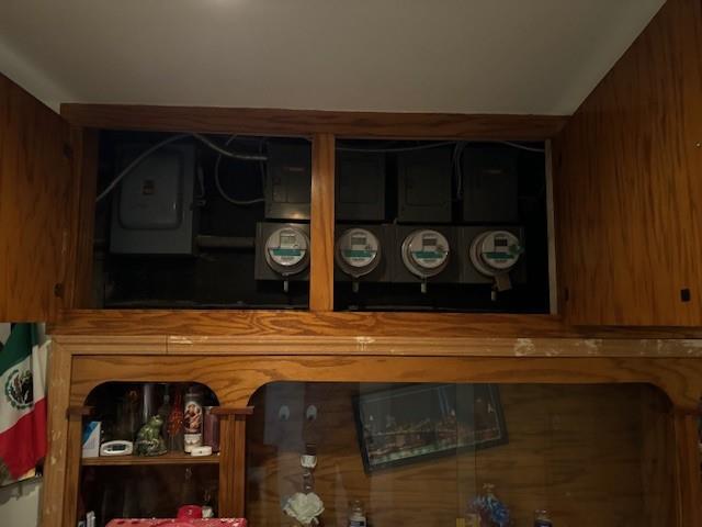 2052 East 17th Street, Brooklyn, New York, 11229 image 16