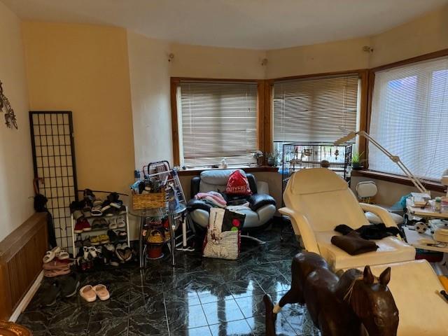 2052 East 17th Street, Brooklyn, New York, 11229 image 6