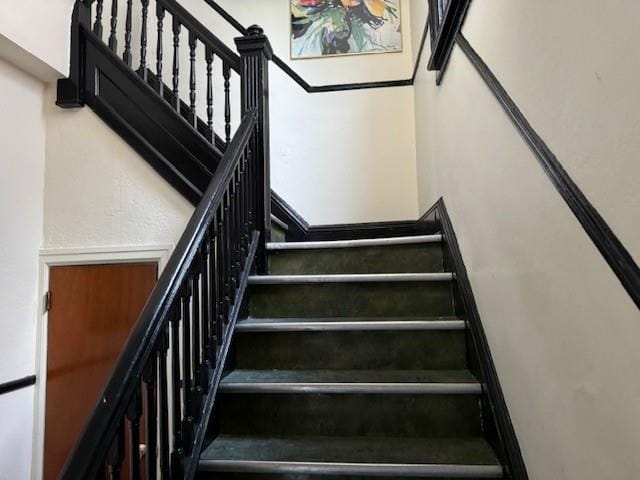 2052 East 17th Street, Brooklyn, New York, 11229 image 7