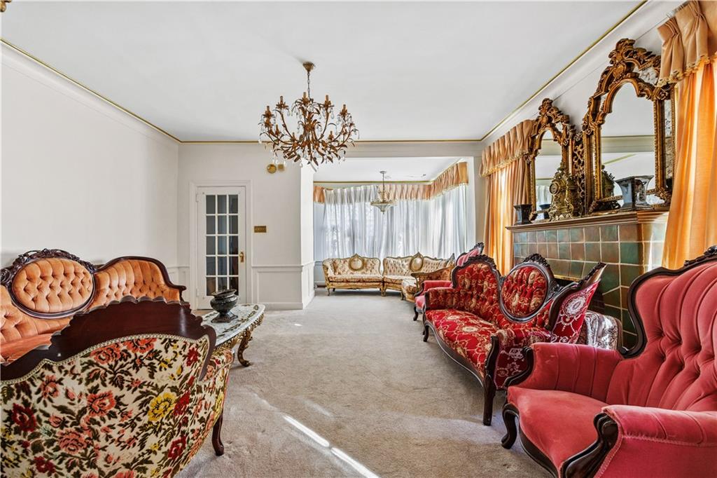 7724 Colonial Road, Brooklyn, New York, 11209 image 11