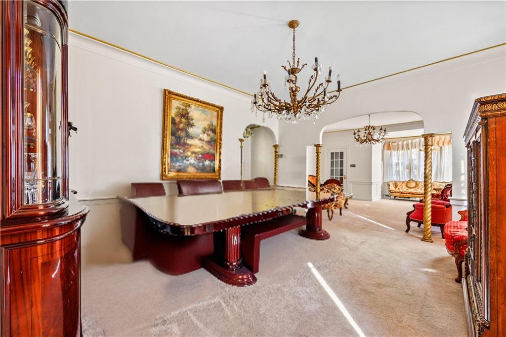 7724 Colonial Road, Brooklyn, New York, 11209 image 12