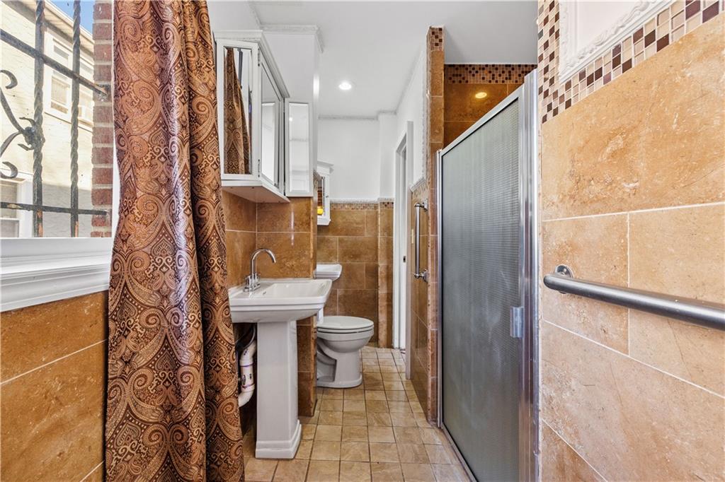 7724 Colonial Road, Brooklyn, New York, 11209 image 13