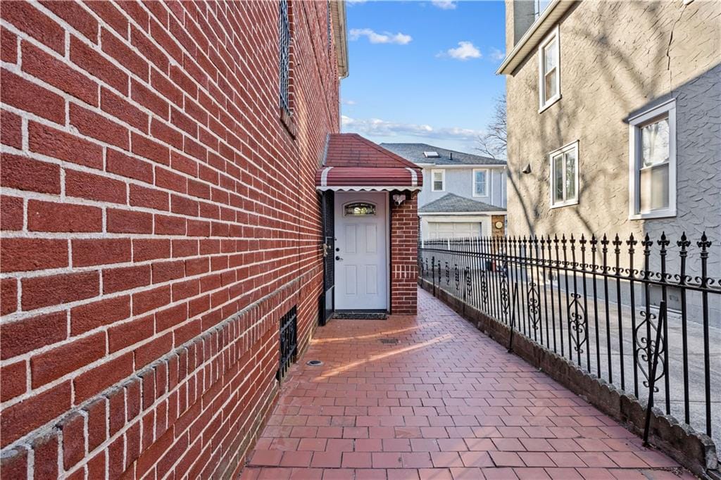 7724 Colonial Road, Brooklyn, New York, 11209 image 21