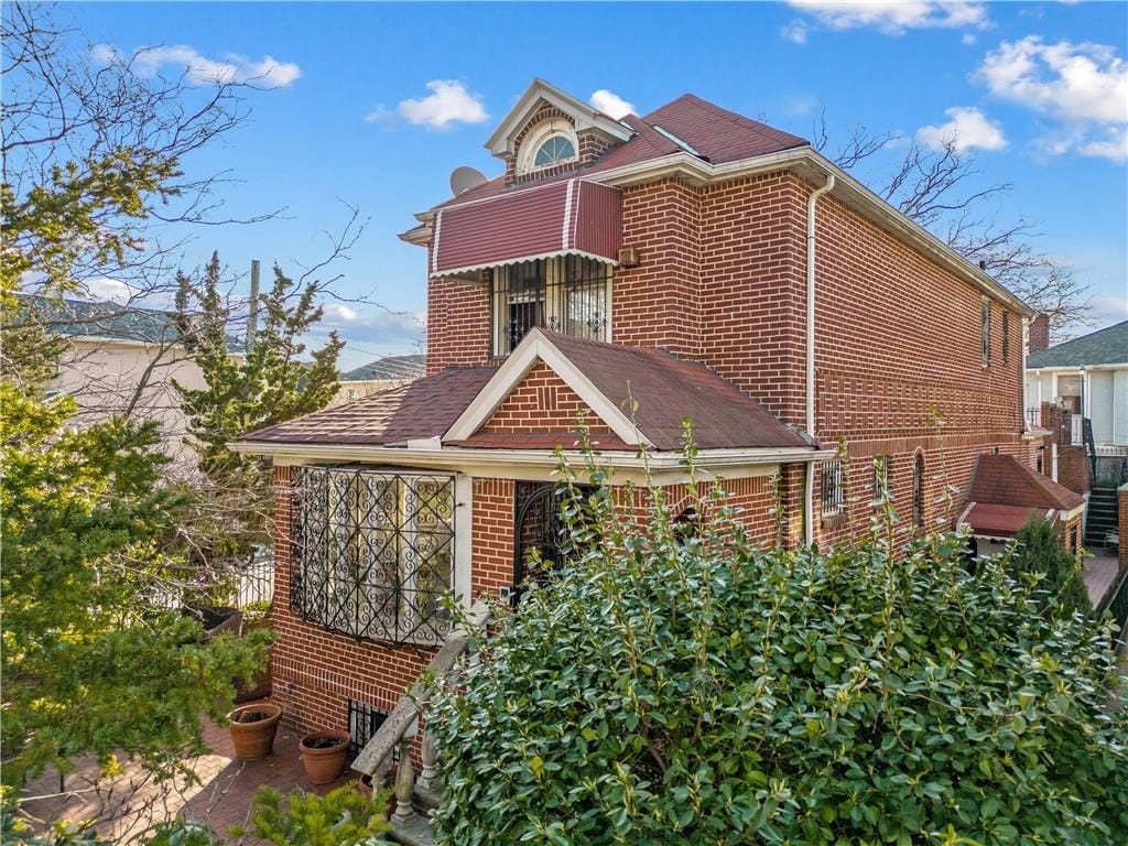 7724 Colonial Road, Brooklyn, New York, 11209 image 23