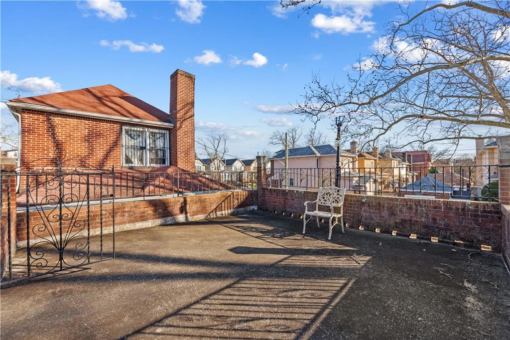 7724 Colonial Road, Brooklyn, New York, 11209 image 24