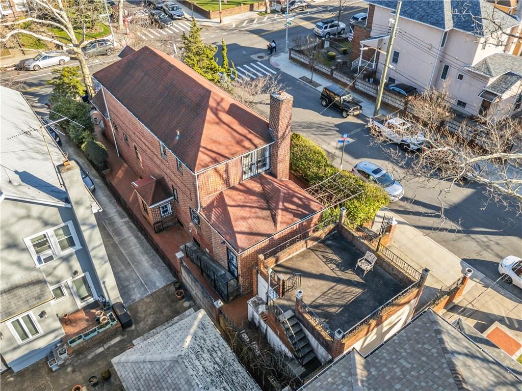 7724 Colonial Road, Brooklyn, New York, 11209 image 25