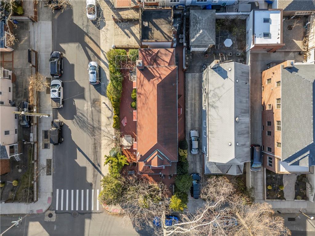 7724 Colonial Road, Brooklyn, New York, 11209 image 27