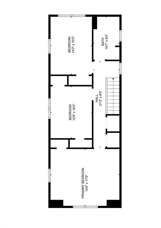 7724 Colonial Road, Brooklyn, New York, 11209 image 32