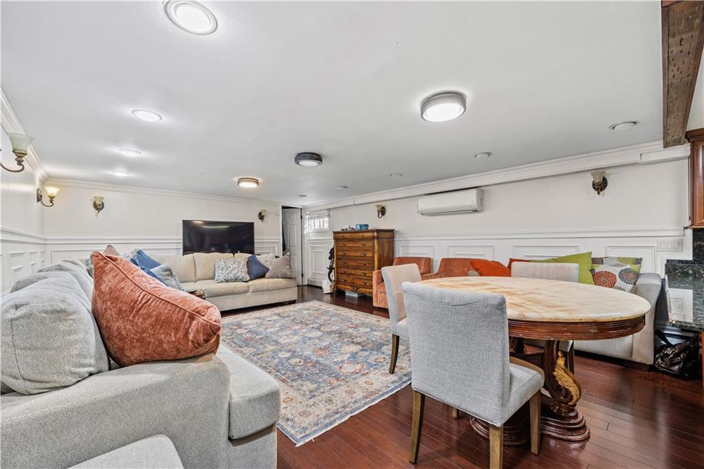 7724 Colonial Road, Brooklyn, New York, 11209 image 8