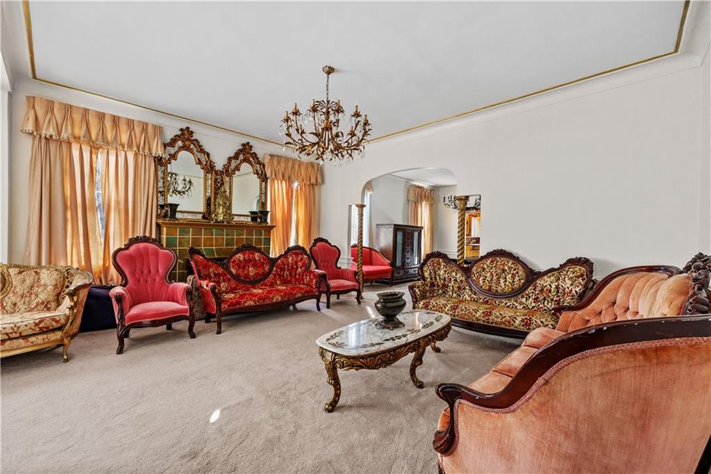 7724 Colonial Road, Brooklyn, New York, 11209 image 10