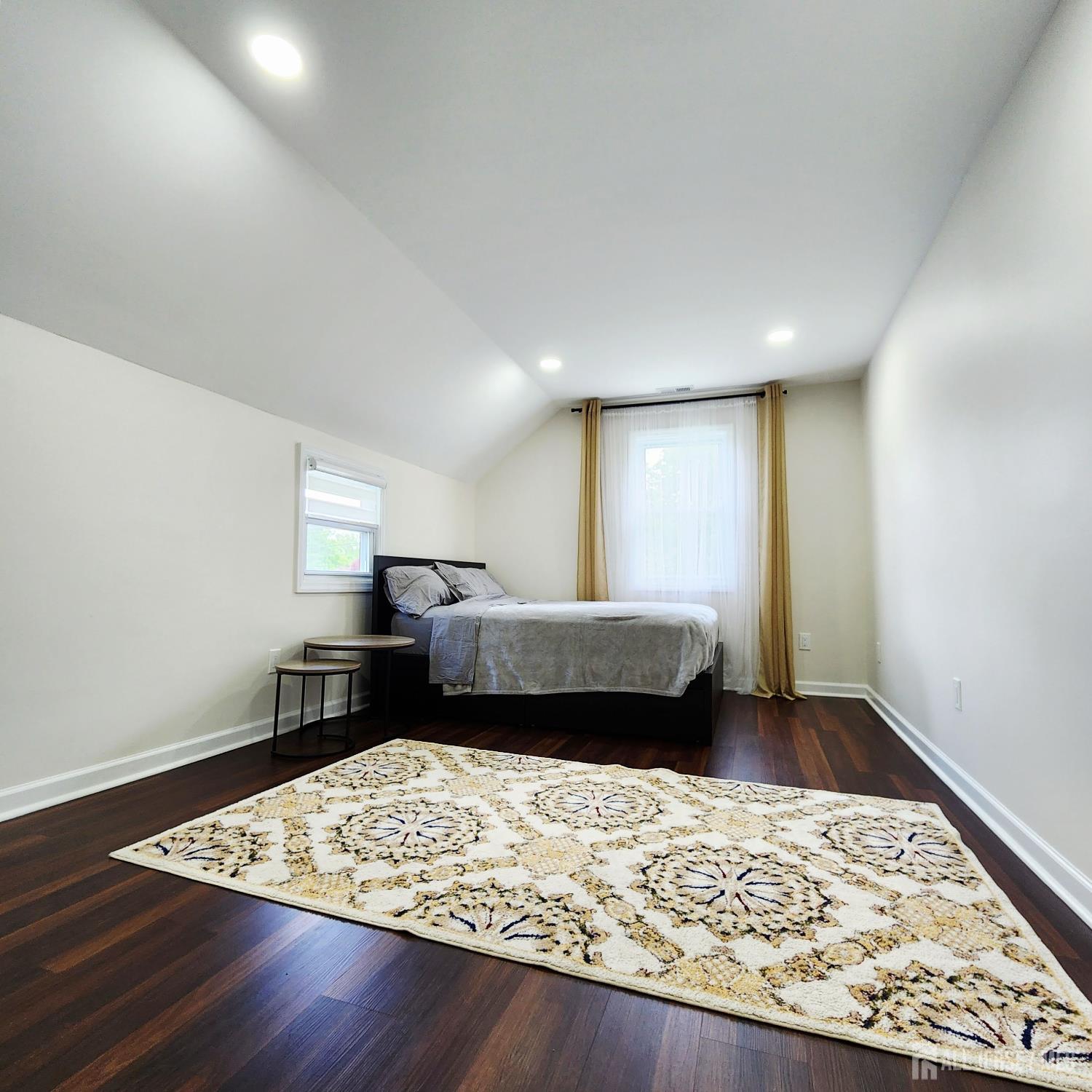 183 Milltown Road, Bridgewater, NJ, 08807 image 20