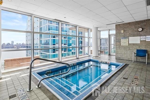 1 Shore Lane, Jersey City, NJ, 07302 image 41