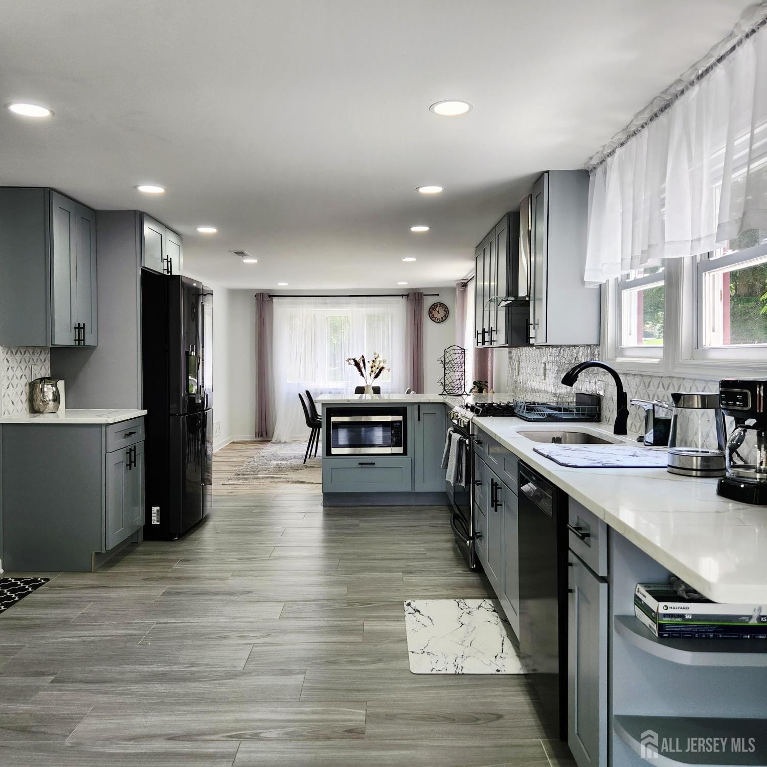 183 Milltown Road, Bridgewater, NJ, 08807 image 12