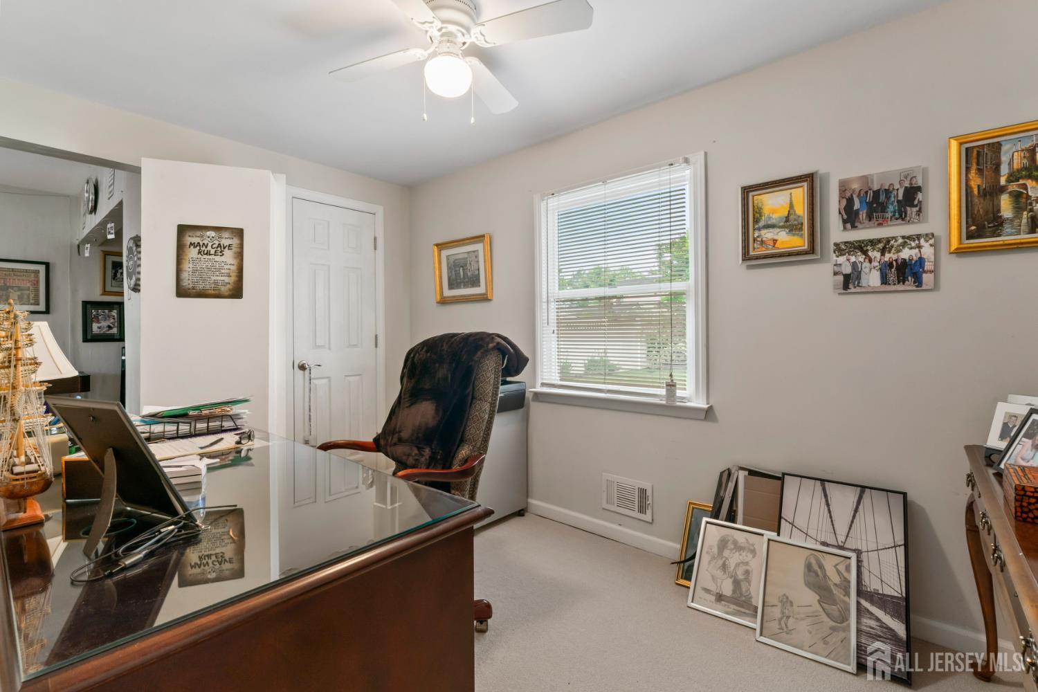 21 Haug Street, Union Beach, NJ, 07735 image 13