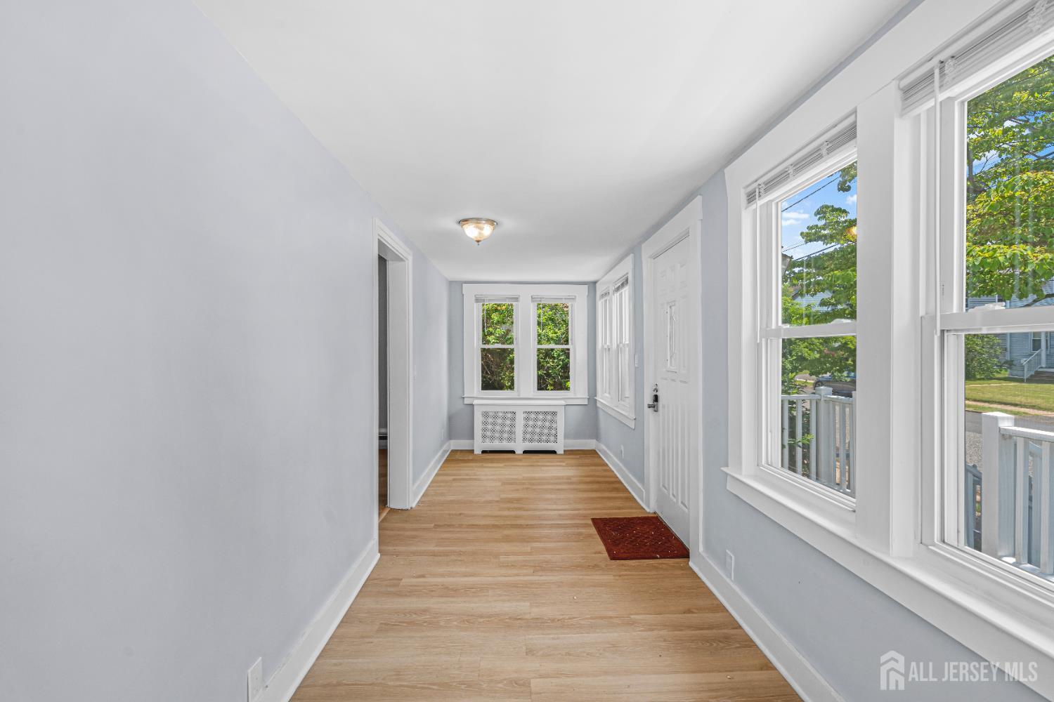 12 Buchman Street, Piscataway, NJ, 08854 image 10