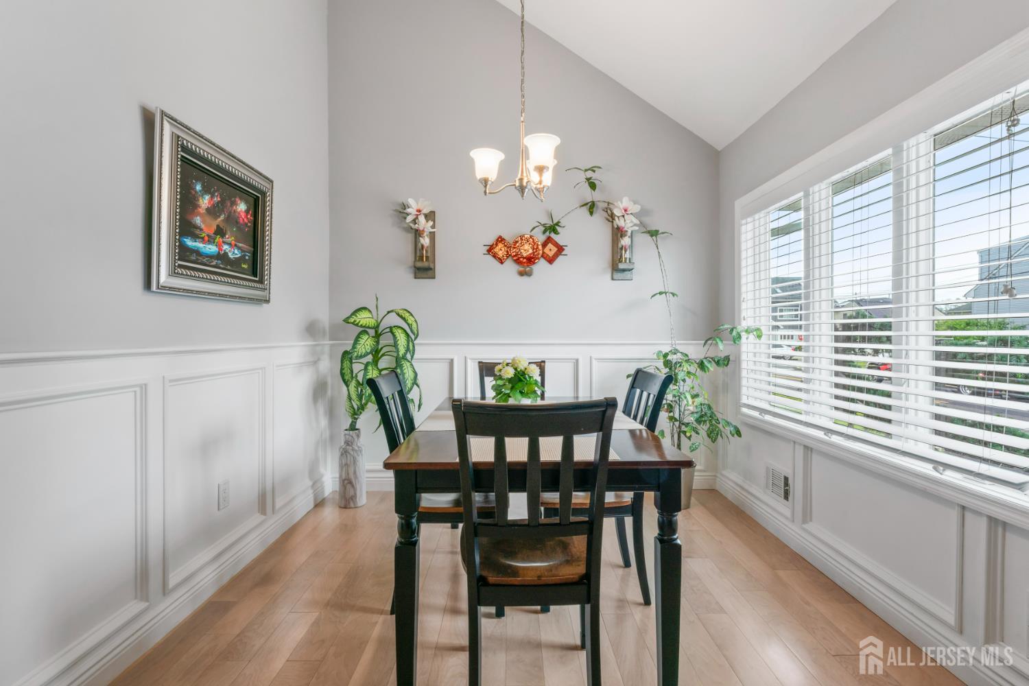 21 Haug Street, Union Beach, NJ, 07735 image 9