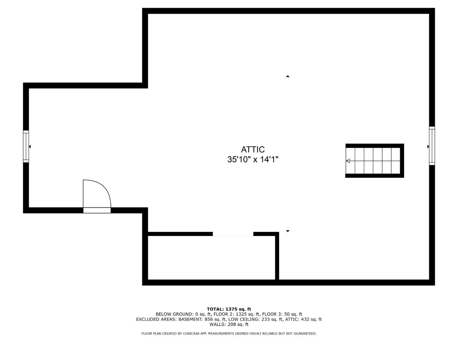 769 Chimney Rock Road, Bridgewater, NJ, 08836 image 41