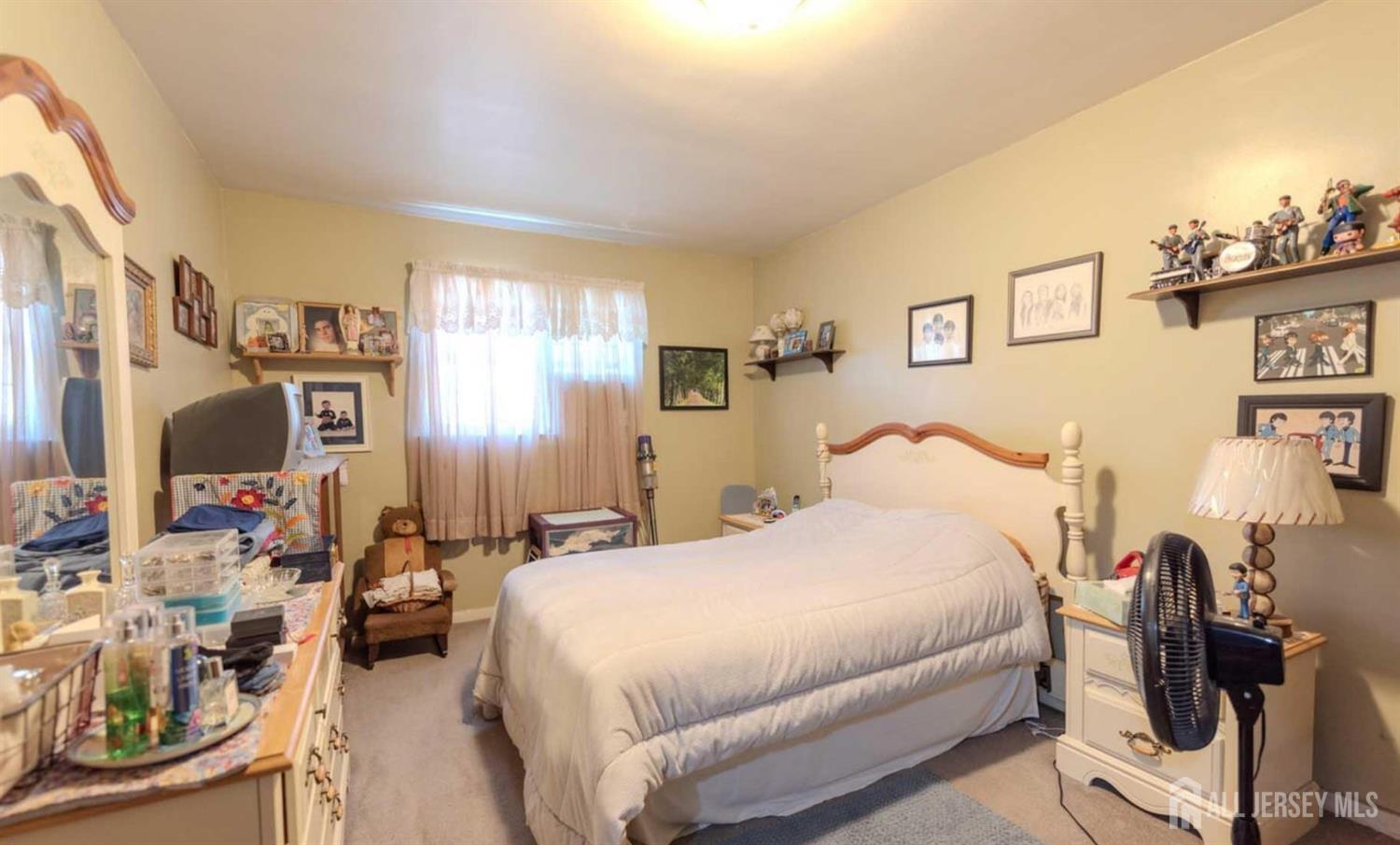 5 Elna Court, Bayonne, NJ, 07002 image 15