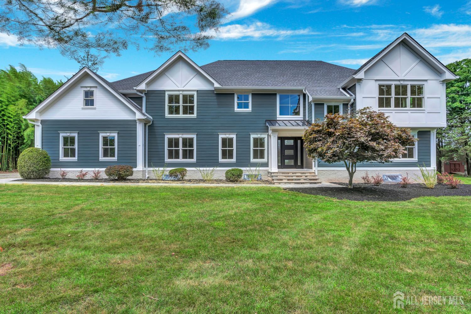737 Wingate Drive, Bridgewater, NJ, 08807 image 7