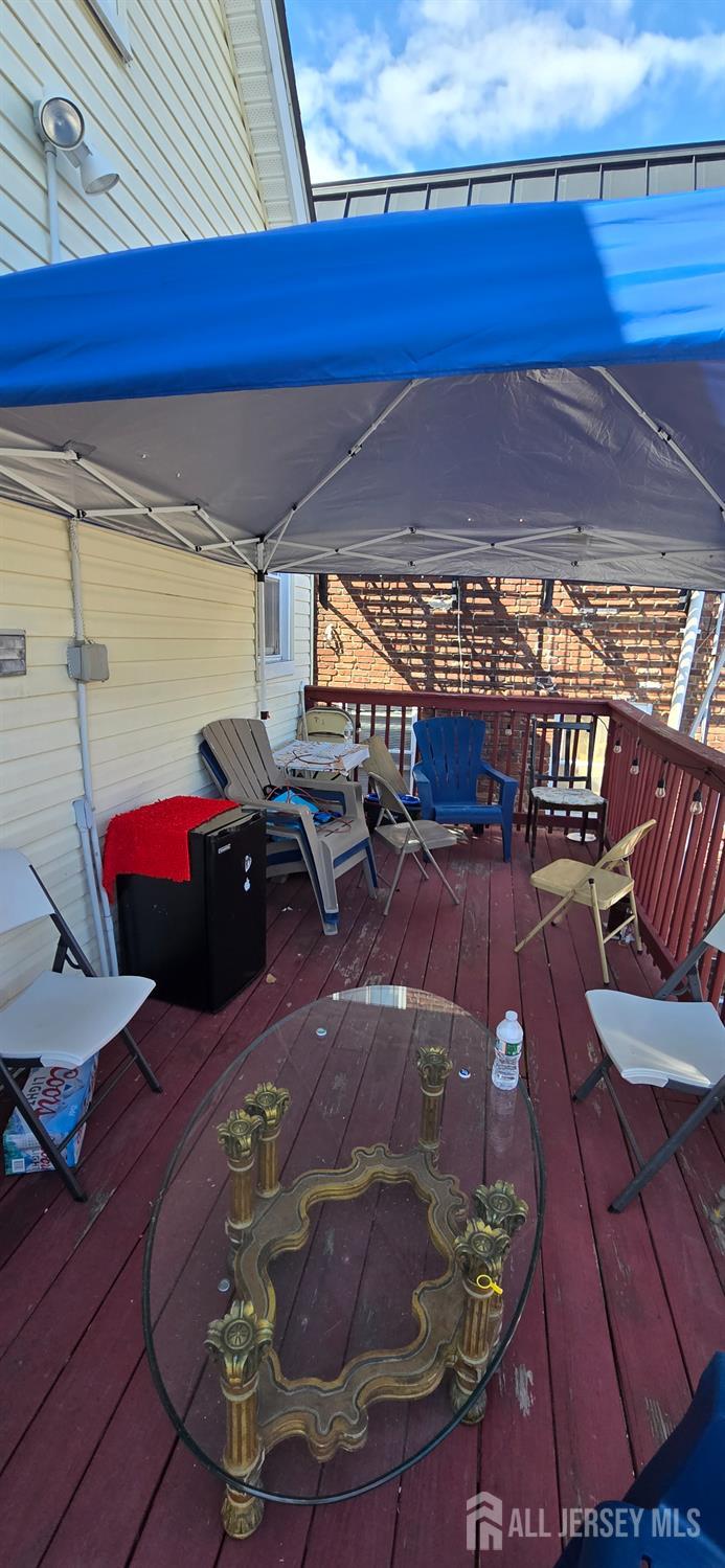 214 Madison Avenue, Perth Amboy, NJ, 08861 image 11