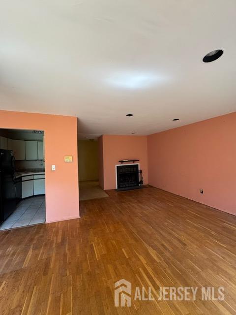 165 Penn Court, Old Bridge, NJ, 07747 image 6
