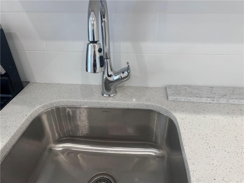 1171 86th Street 1B, Brooklyn, New York, 11228 image 11