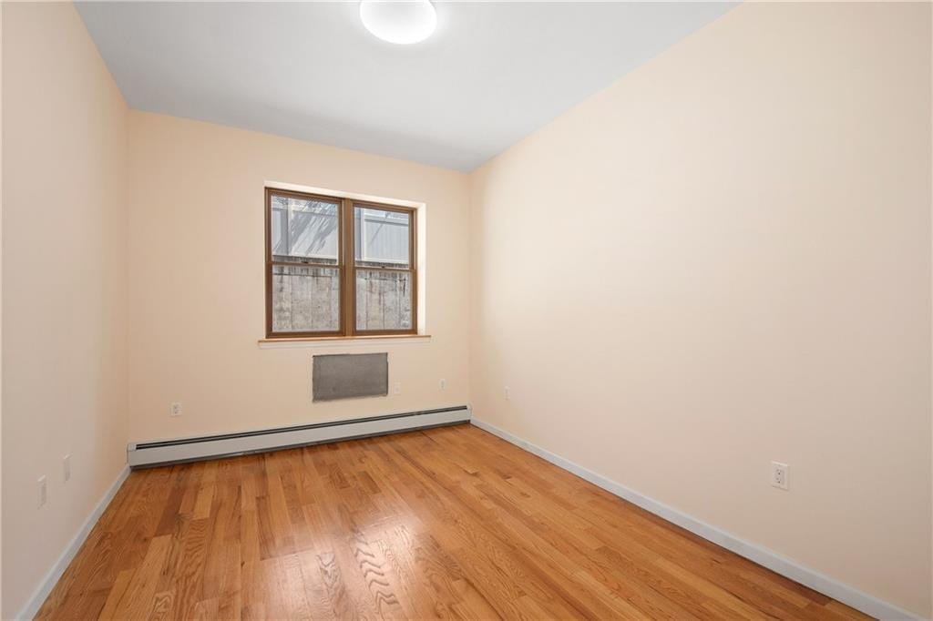 1171 86th Street 1B, Brooklyn, New York, 11228 image 13