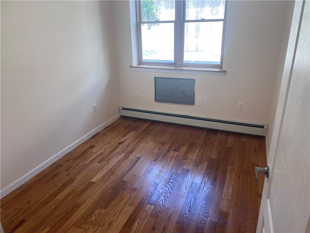 1171 86th Street 1B, Brooklyn, New York, 11228 image 15