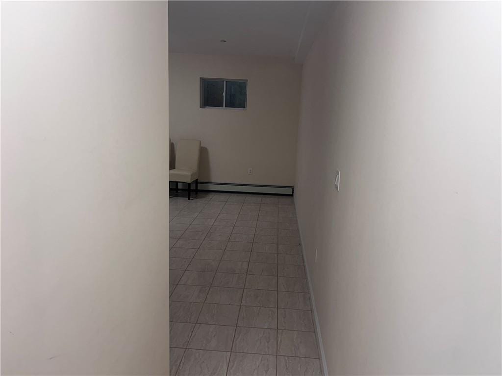 1171 86th Street 1B, Brooklyn, New York, 11228 image 16