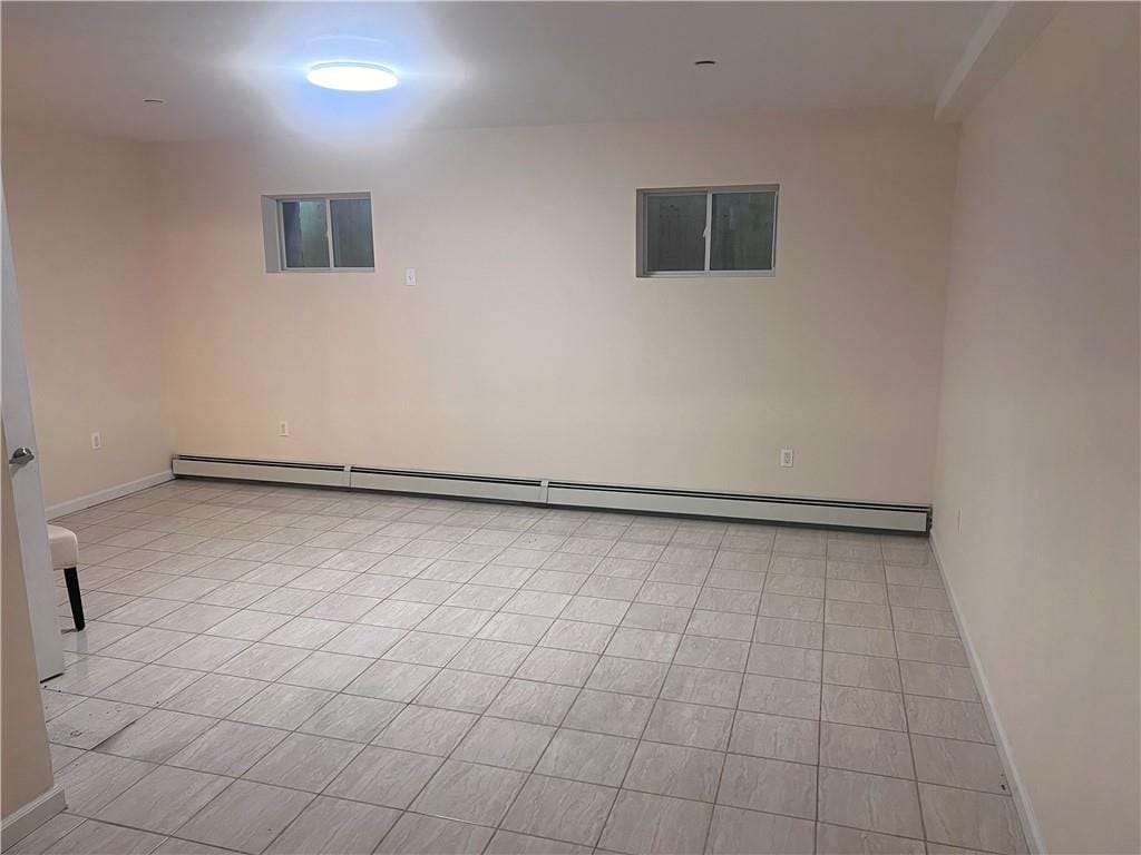 1171 86th Street 1B, Brooklyn, New York, 11228 image 17