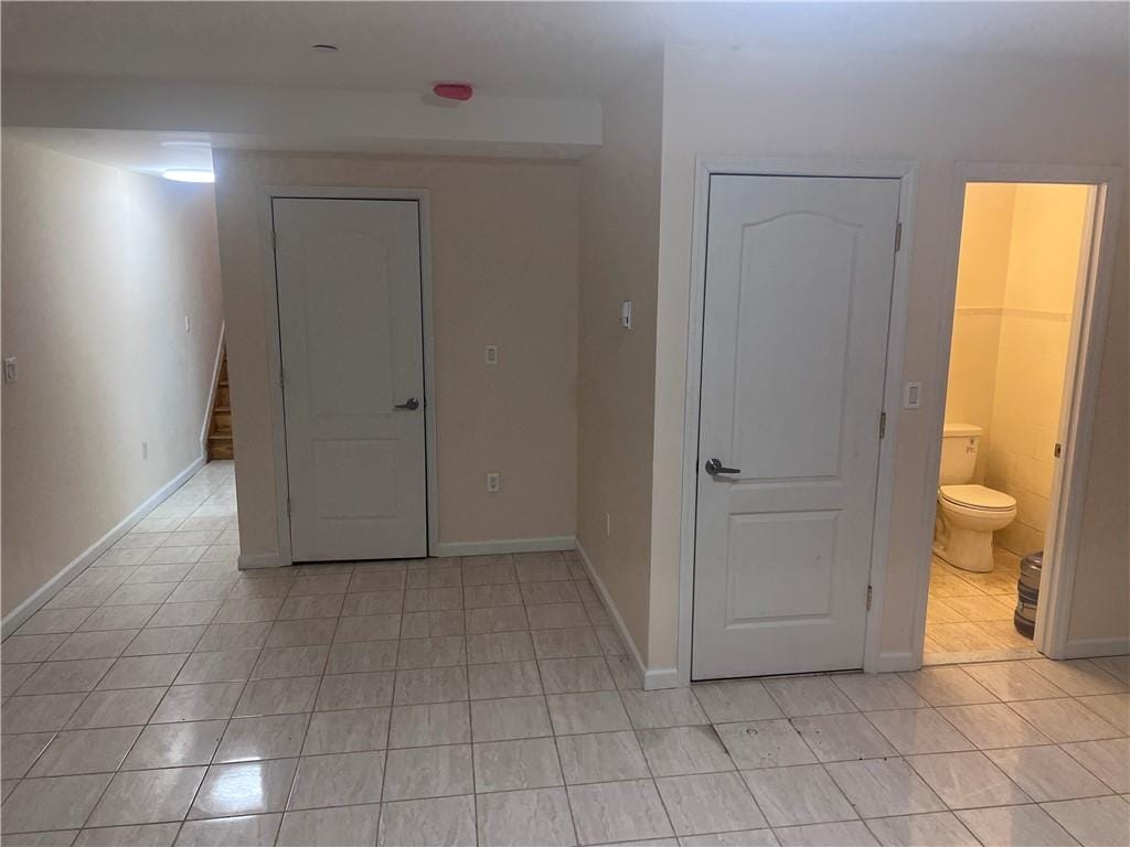 1171 86th Street 1B, Brooklyn, New York, 11228 image 18