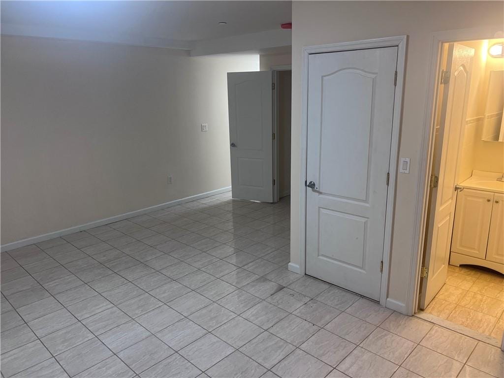 1171 86th Street 1B, Brooklyn, New York, 11228 image 19