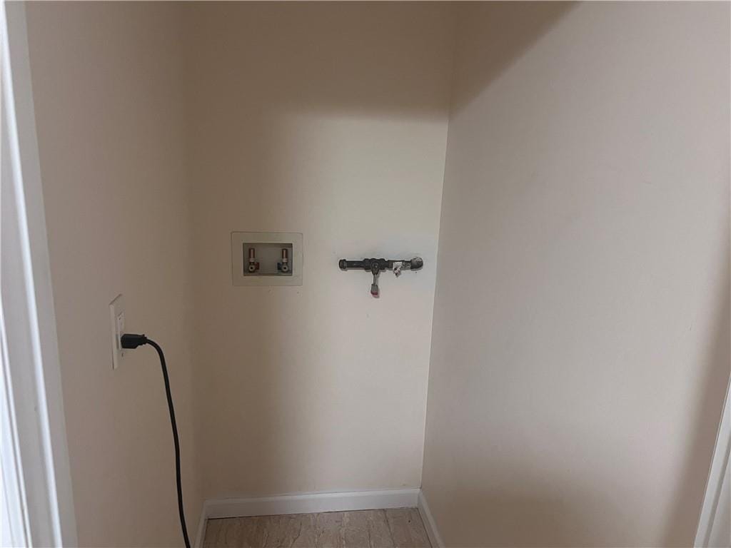 1171 86th Street 1B, Brooklyn, New York, 11228 image 20