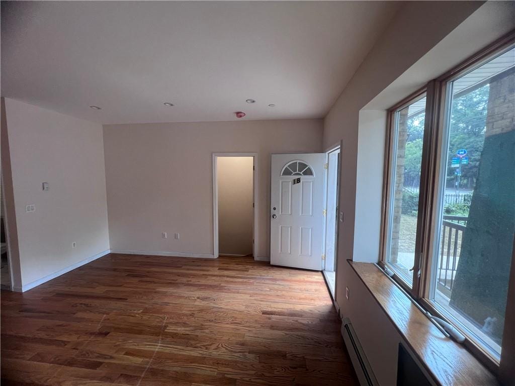 1171 86th Street 1B Image 3